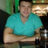 Алекс, 43, г.Славянск-на-Кубани Алекс, 43, г.Славянск-на-Кубани