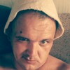 Алексей, 40, г.Айхал Алексей, 40, г.Айхал