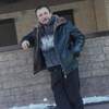 igor, 49, г.Ромны igor, 49, г.Ромны