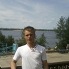 Александр, 34, г.Беднодемьяновск Александр, 34, г.Беднодемьяновск