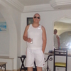 serder, 33, г.Барыбино serder, 33, г.Барыбино
