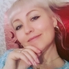 Светлана, 44, г.Оренбург Светлана, 44, г.Оренбург