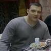 Евгений, 31, г.Комсомольск-на-Амуре Евгений, 31, г.Комсомольск-на-Амуре
