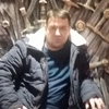 Андрей, 35, г.Нижний Новгород Андрей, 35, г.Нижний Новгород