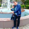 Денис, 33, г.Данков Денис, 33, г.Данков