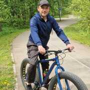 Александр 45 Москва