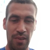 Марсель, 35, г.Чистополь Марсель, 35, г.Чистополь