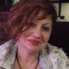 SvetLana Hinchagova, 54, г.Миллерово SvetLana Hinchagova, 54, г.Миллерово