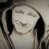 Иван, 50, г.Михайловка (Приморский край) Иван, 50, г.Михайловка (Приморский край)