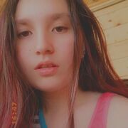 Лейсан 23 Набережные Челны