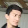 Rahman, 19, г.Знаменское Rahman, 19, г.Знаменское