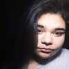 Даяна Рехман, 20, г.Симферополь Даяна Рехман, 20, г.Симферополь