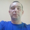 Сергей, 35, г.Иваново Сергей, 35, г.Иваново