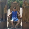 Александр, 41, г.Иваново Александр, 41, г.Иваново