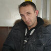 александр, 41, г.Красный Яр александр, 41, г.Красный Яр