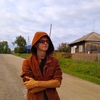 Глен, 17, г.Кривошеино Глен, 17, г.Кривошеино