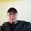 Олег, 45, г.Чебоксары Олег, 45, г.Чебоксары