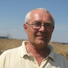 александр, 59, г.Багратионовск александр, 59, г.Багратионовск