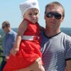 Алексей, 35, г.Чернянка Алексей, 35, г.Чернянка