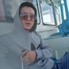 Роман Фролов, 21, г.Чистополь Роман Фролов, 21, г.Чистополь