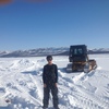 дамир, 41, г.Мирный (Саха) дамир, 41, г.Мирный (Саха)