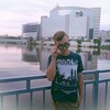 Дмитрий Ткачёв, 23, г.Белгород Дмитрий Ткачёв, 23, г.Белгород