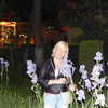 Алла, 47, г.Анапа Алла, 47, г.Анапа