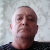 Vitalij, 59, г.Советская Гавань Vitalij, 59, г.Советская Гавань