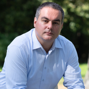 Пётр 41 Москва