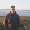 Александр, 24, г.Красноярск Александр, 24, г.Красноярск