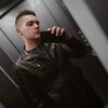 Артём Риве, 20, г.Тучково Артём Риве, 20, г.Тучково