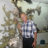 владимир, 57, г.Ульяновск владимир, 57, г.Ульяновск