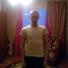 Владимир, 25, г.Плесецк Владимир, 25, г.Плесецк