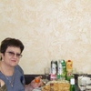 Наталья Нестеровна, 55, г.Жигулевск Наталья Нестеровна, 55, г.Жигулевск