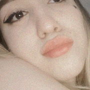 Ашура Каинова 23 Москва