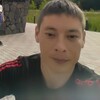 дима, 28, г.Петропавловск-Камчатский дима, 28, г.Петропавловск-Камчатский