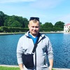Алексей, 24, г.Сафоново Алексей, 24, г.Сафоново