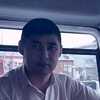 Динир, 33, г.Агидель Динир, 33, г.Агидель