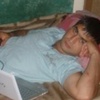тимур, 33, г.Тверь тимур, 33, г.Тверь