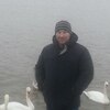 Serega, 44, г.Свободный Serega, 44, г.Свободный