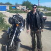 Дмитрий, 37, г.Воскресенск Дмитрий, 37, г.Воскресенск