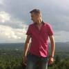 Maxim, 20, г.Комсомольск-на-Амуре Maxim, 20, г.Комсомольск-на-Амуре