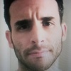 Женя, 41, г.Владимир Женя, 41, г.Владимир