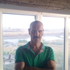 Александр, 46, г.Угра Александр, 46, г.Угра