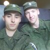 Владислав ٩(-̮̮̃-̃)۶♫, 25, г.Кошки Владислав ٩(-̮̮̃-̃)۶♫, 25, г.Кошки