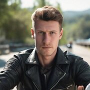 Ivan Savante Eve 20 Москва