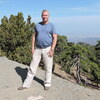 Дмитрий, 47, г.Москва Дмитрий, 47, г.Москва