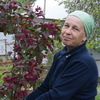 Екатерина, 61, г.Кострома Екатерина, 61, г.Кострома