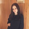 Карина, 23, г.Курск Карина, 23, г.Курск