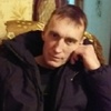 Николай, 30, г.Ярославль Николай, 30, г.Ярославль